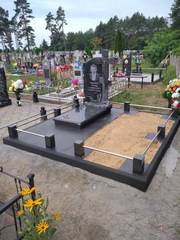 обложка статьи