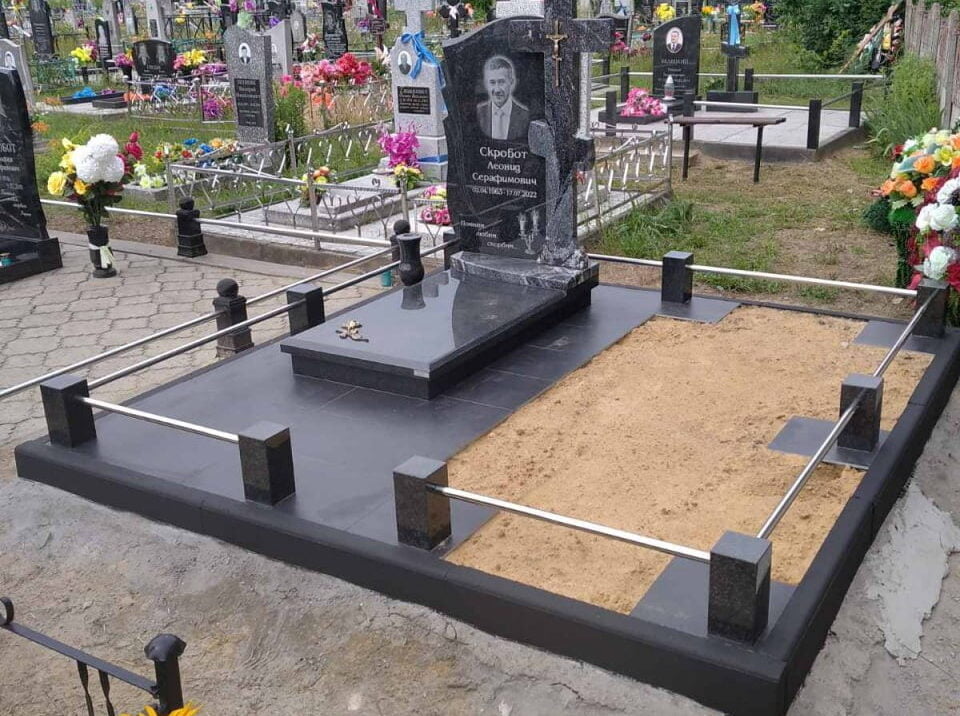 обложка статьи